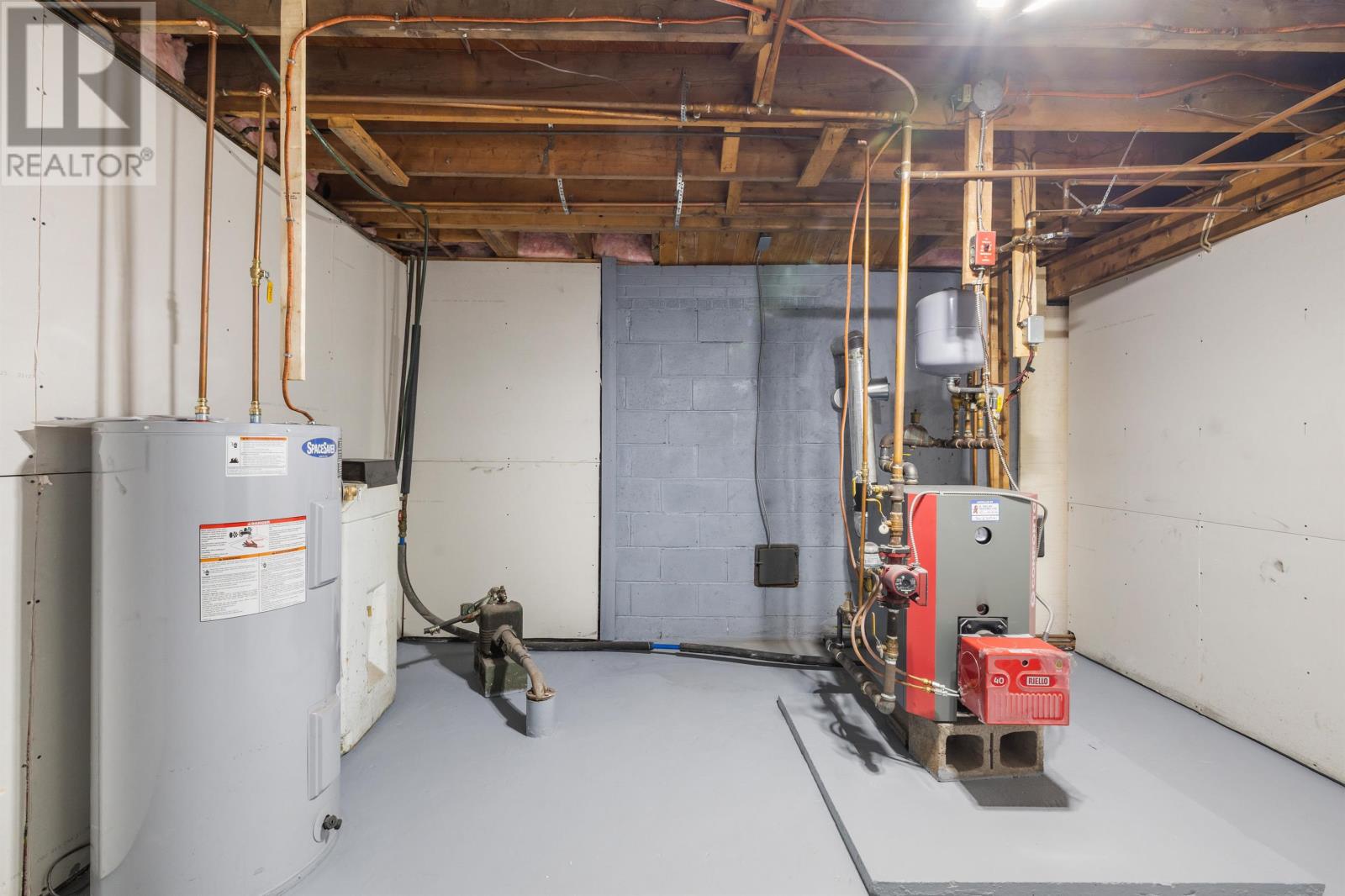 33 Wood Island Road, Montague, Prince Edward Island  C0A 1R0 - Photo 38 - 202608613