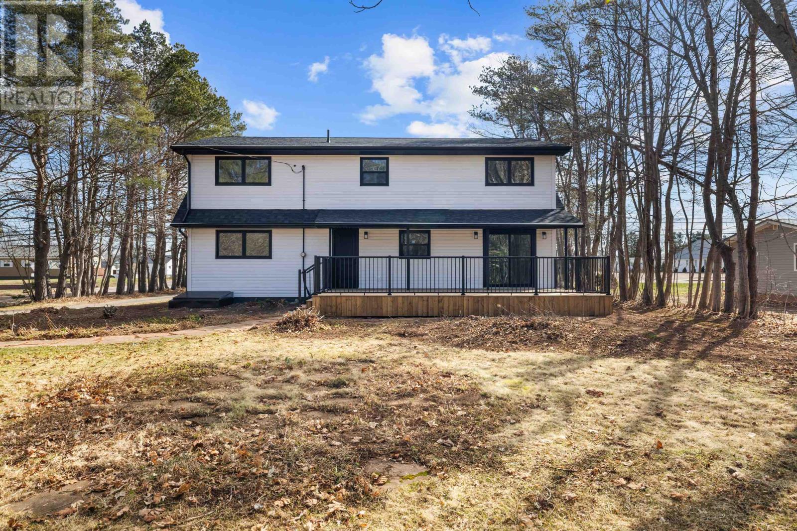 33 Wood Island Road, Montague, Prince Edward Island  C0A 1R0 - Photo 6 - 202608613