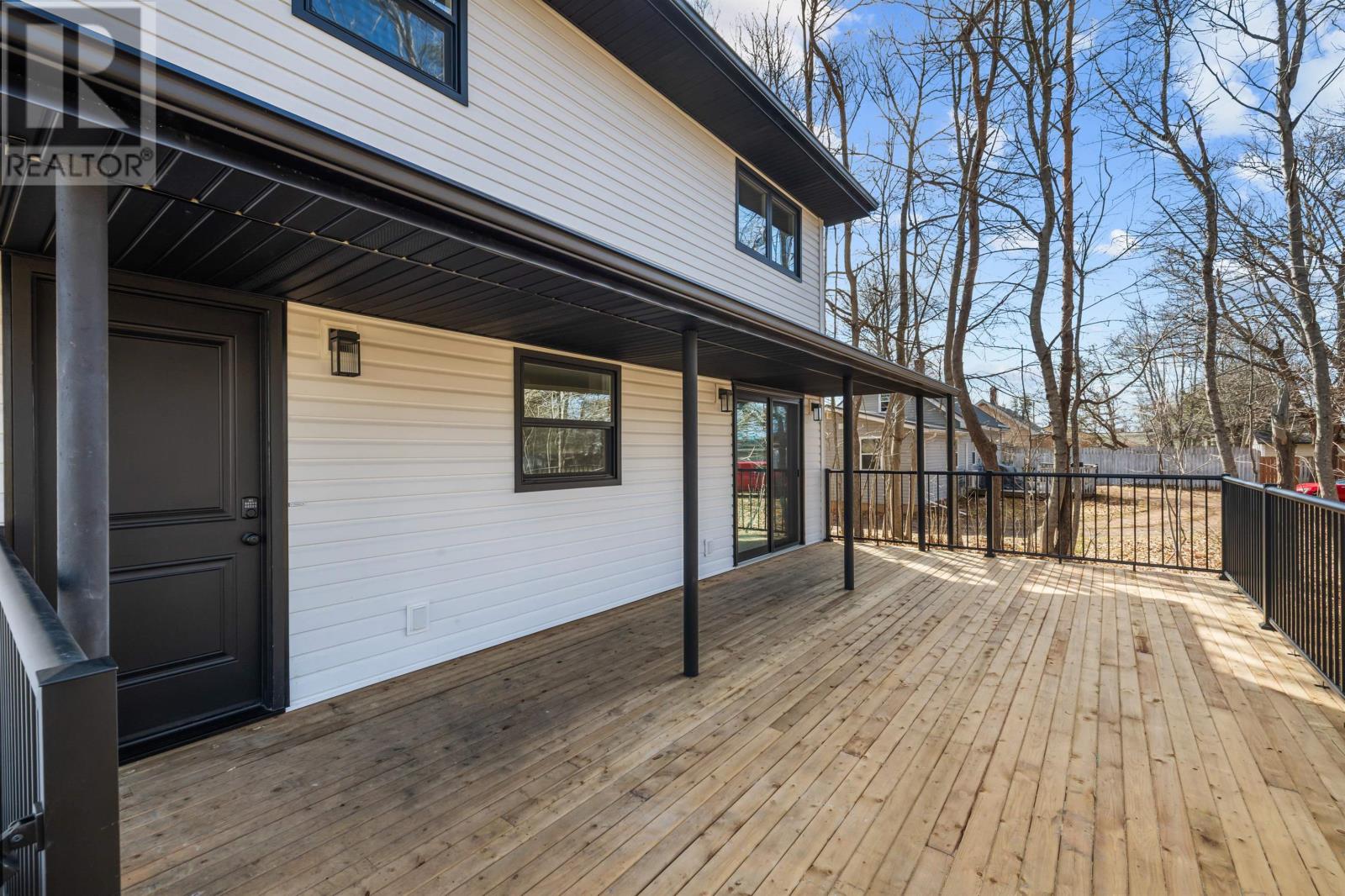 33 Wood Island Road, Montague, Prince Edward Island  C0A 1R0 - Photo 8 - 202608613