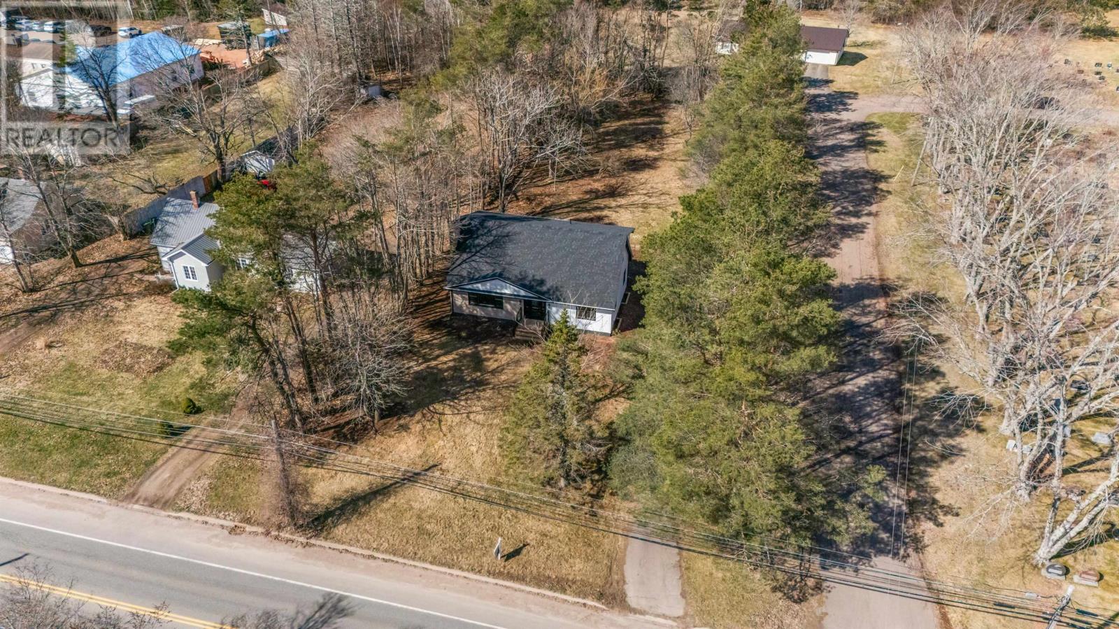 33 Wood Island Road, Montague, Prince Edward Island  C0A 1R0 - Photo 9 - 202608613