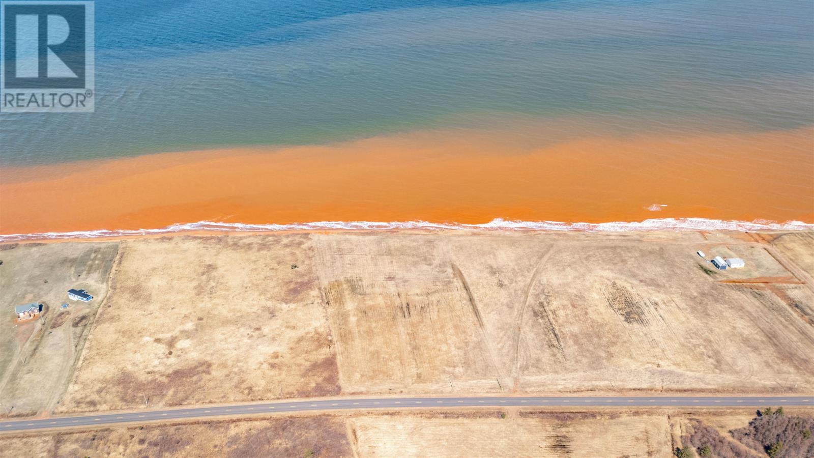 Lot 07-6 Lady Slipper Drive, Waterford, Prince Edward Island  C0B 2B0 - Photo 3 - 202608655