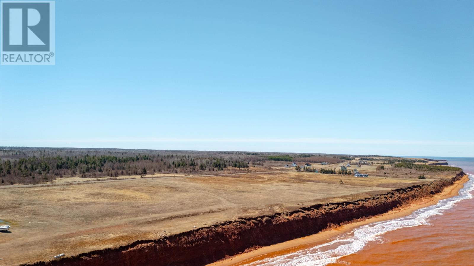 Lot 07-6 Lady Slipper Drive, Waterford, Prince Edward Island  C0B 2B0 - Photo 8 - 202608655