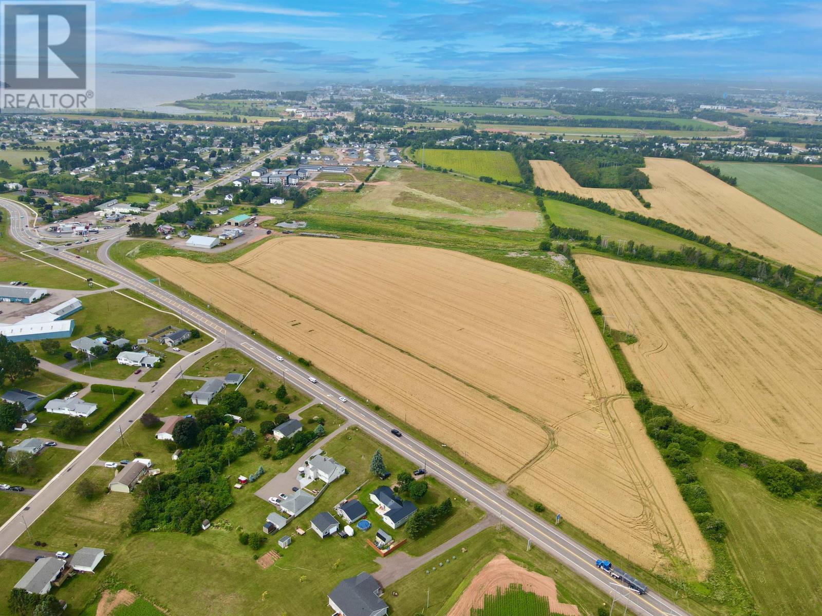 700 Read Road, Summerside, Prince Edward Island  C1A 4J5 - Photo 11 - 202608669