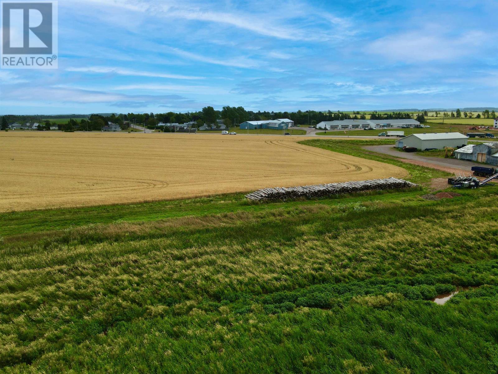 700 Read Road, Summerside, Prince Edward Island  C1A 4J5 - Photo 7 - 202608669