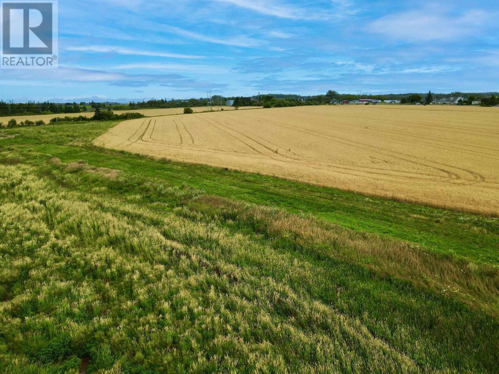 700 Read Road, Summerside, Prince Edward Island  C1A 4J5 - Photo 8 - 202608669