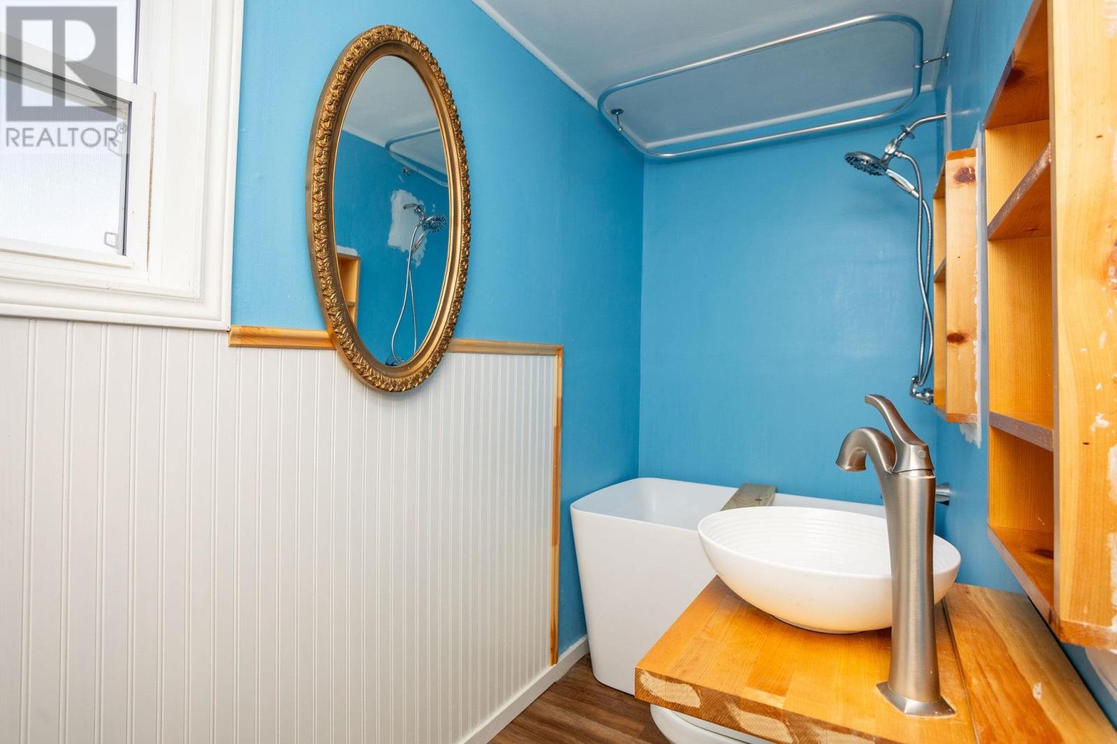 906 County Line Road, Hopefield, Prince Edward Island  C0A 1W0 - Photo 11 - 202608681