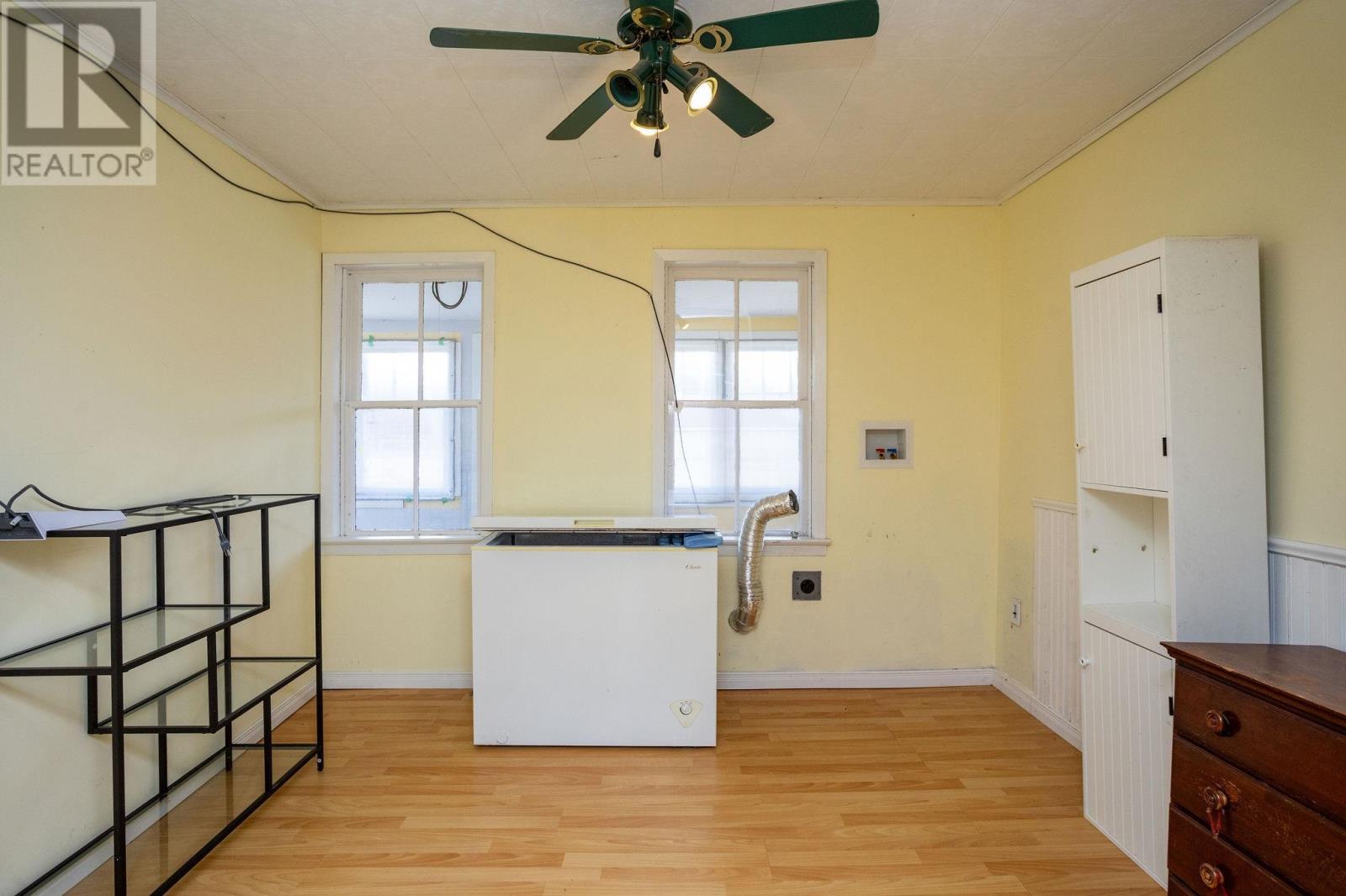 906 County Line Road, Hopefield, Prince Edward Island  C0A 1W0 - Photo 13 - 202608681