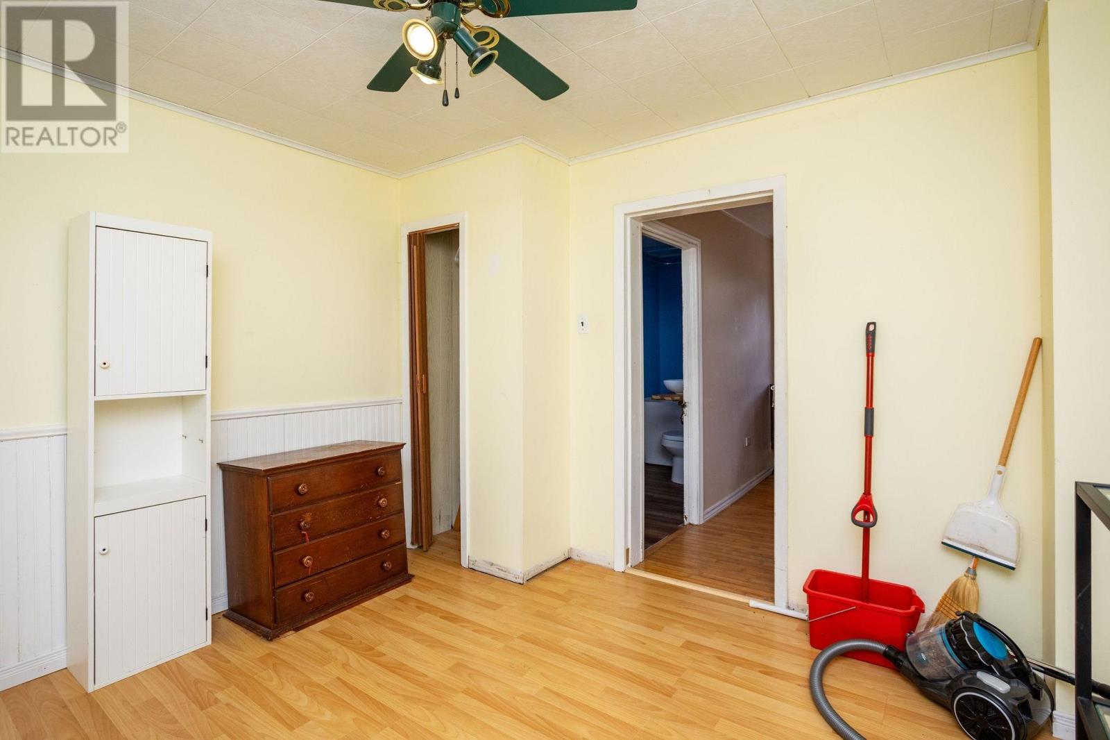 906 County Line Road, Hopefield, Prince Edward Island  C0A 1W0 - Photo 14 - 202608681