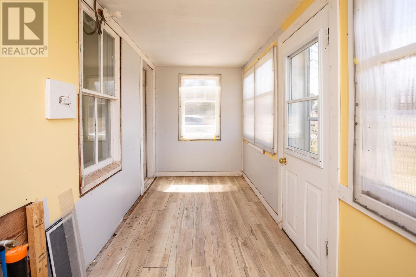 906 County Line Road, Hopefield, Prince Edward Island  C0A 1W0 - Photo 16 - 202608681