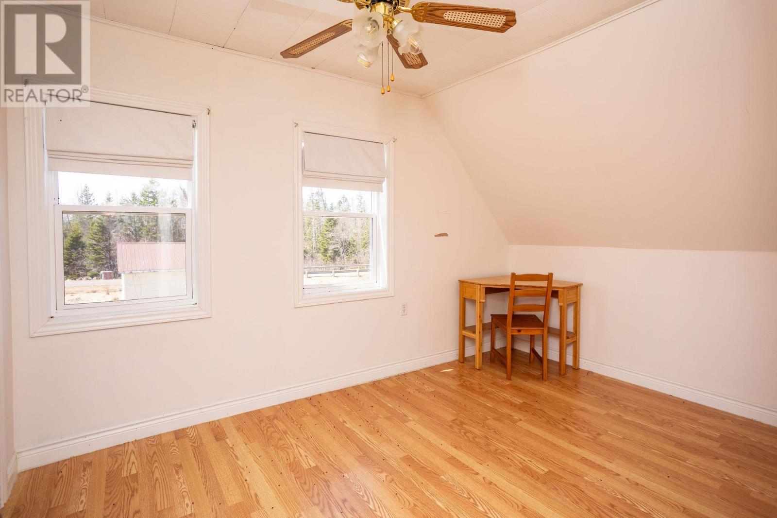 906 County Line Road, Hopefield, Prince Edward Island  C0A 1W0 - Photo 18 - 202608681