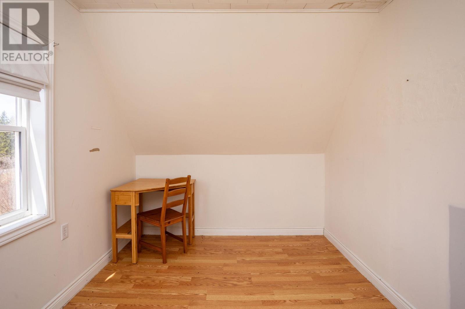 906 County Line Road, Hopefield, Prince Edward Island  C0A 1W0 - Photo 19 - 202608681