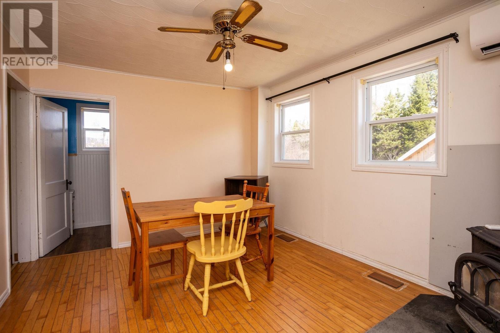 906 County Line Road, Hopefield, Prince Edward Island  C0A 1W0 - Photo 2 - 202608681