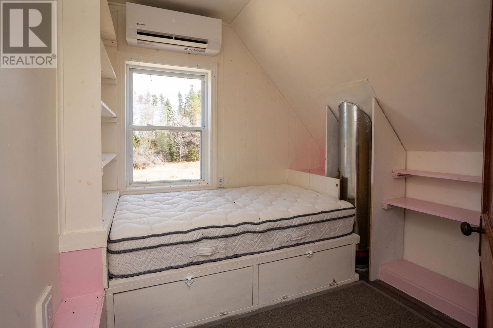 906 County Line Road, Hopefield, Prince Edward Island  C0A 1W0 - Photo 21 - 202608681