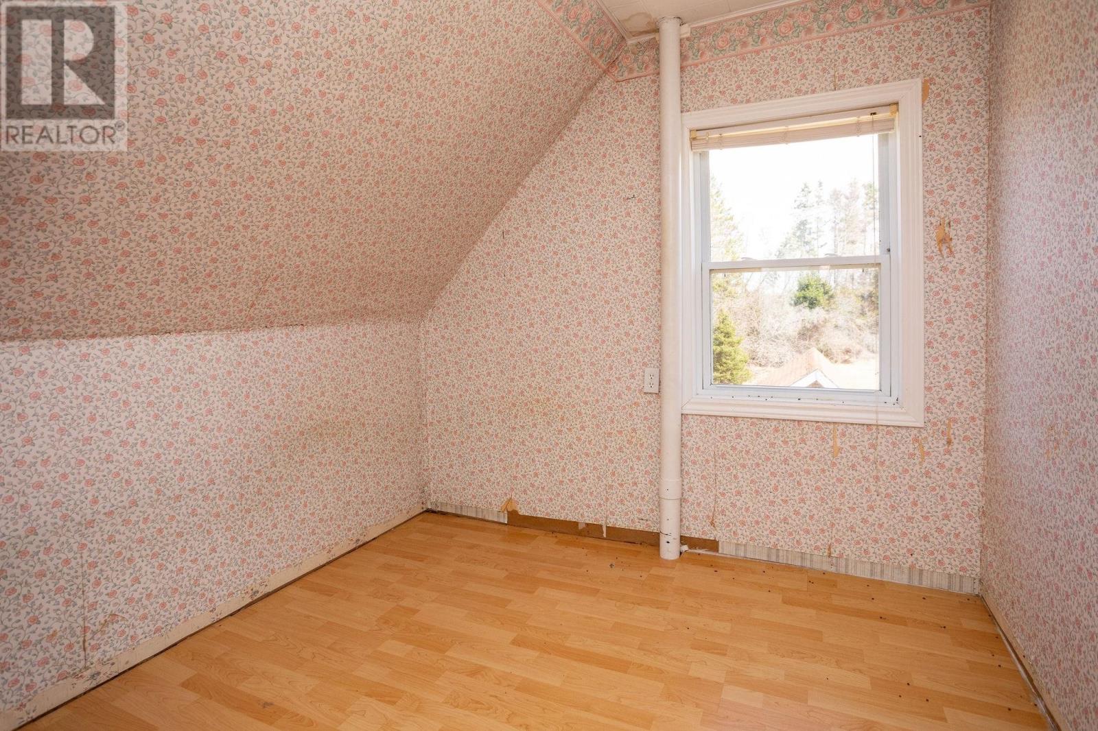 906 County Line Road, Hopefield, Prince Edward Island  C0A 1W0 - Photo 22 - 202608681