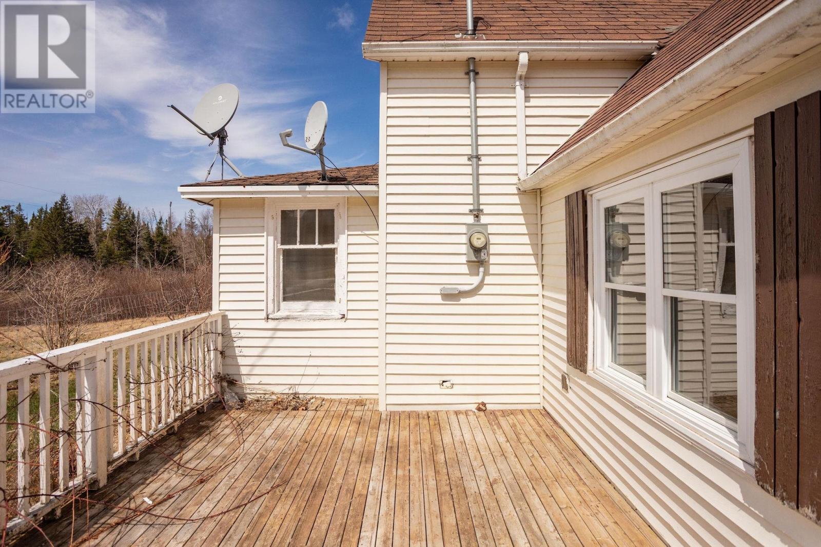 906 County Line Road, Hopefield, Prince Edward Island  C0A 1W0 - Photo 23 - 202608681