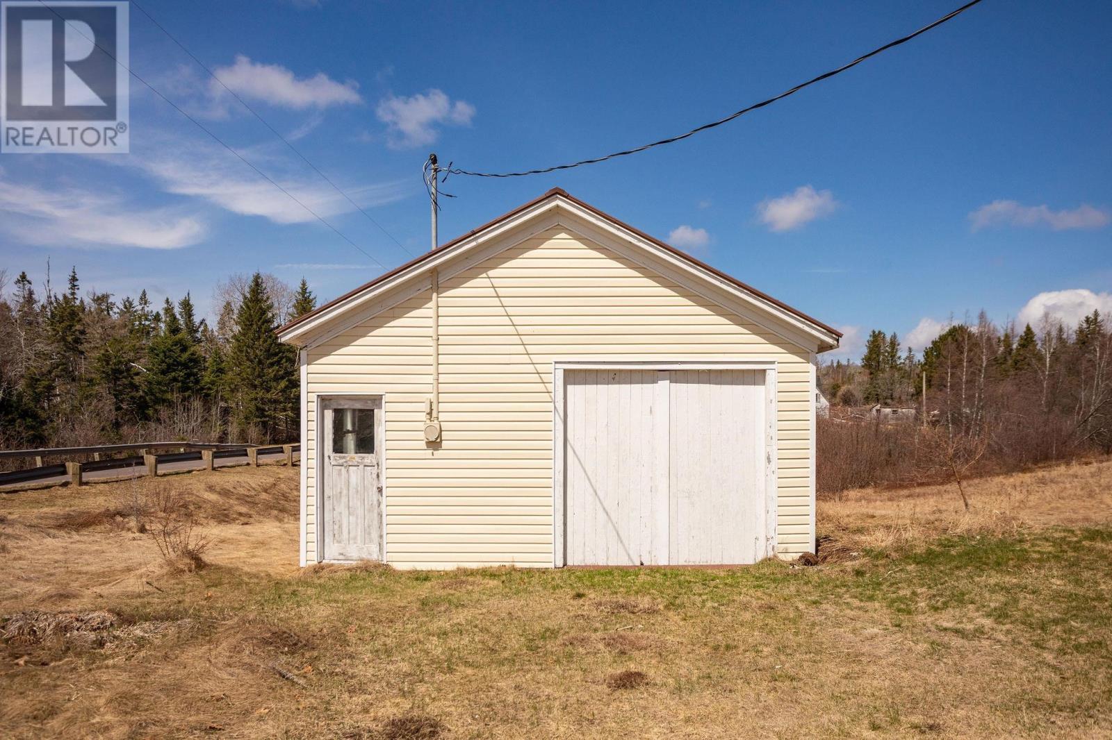 906 County Line Road, Hopefield, Prince Edward Island  C0A 1W0 - Photo 24 - 202608681
