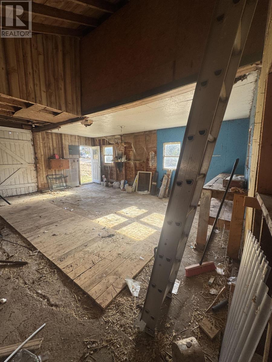 906 County Line Road, Hopefield, Prince Edward Island  C0A 1W0 - Photo 25 - 202608681