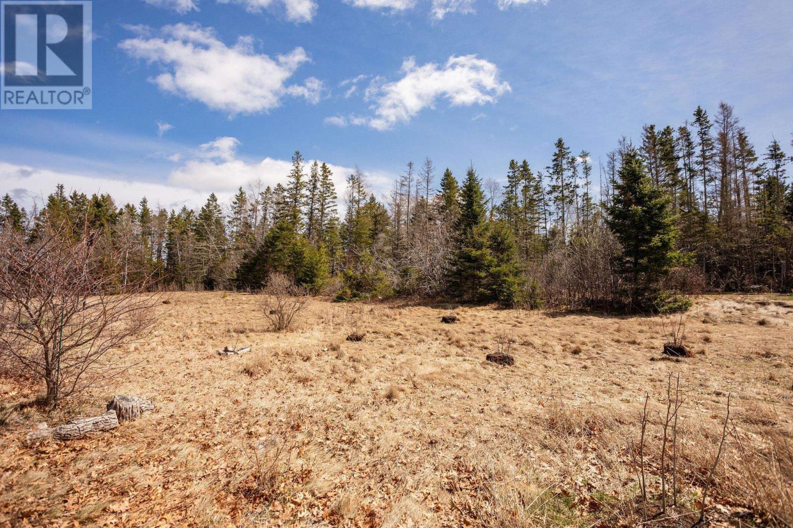 906 County Line Road, Hopefield, Prince Edward Island  C0A 1W0 - Photo 27 - 202608681