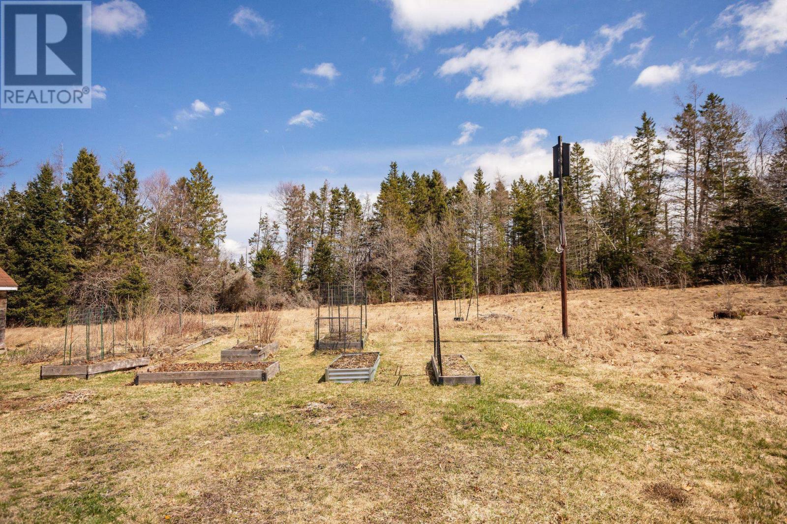 906 County Line Road, Hopefield, Prince Edward Island  C0A 1W0 - Photo 28 - 202608681