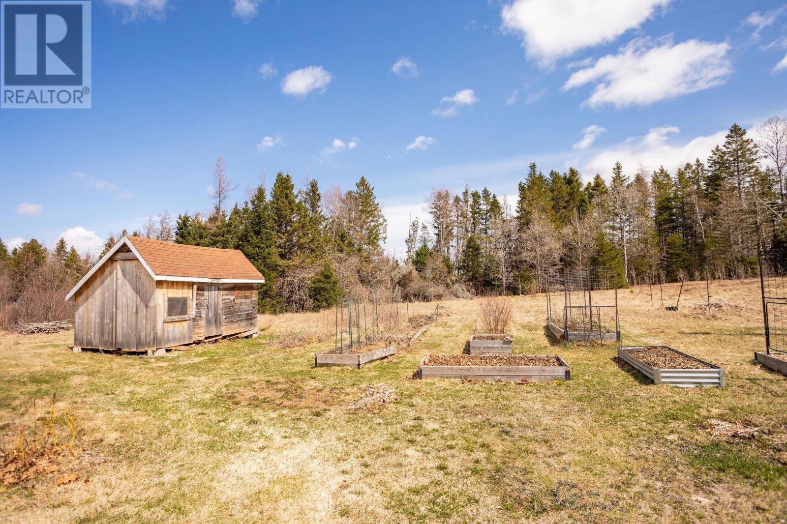 906 County Line Road, Hopefield, Prince Edward Island  C0A 1W0 - Photo 29 - 202608681