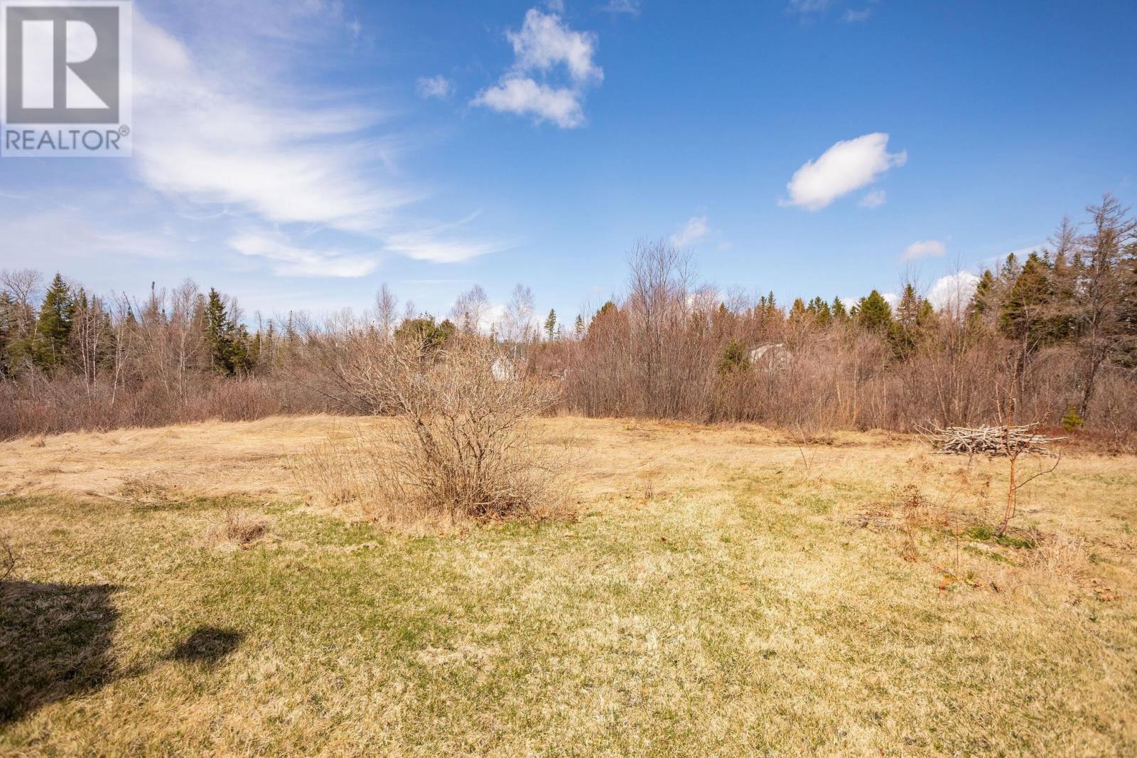 906 County Line Road, Hopefield, Prince Edward Island  C0A 1W0 - Photo 31 - 202608681