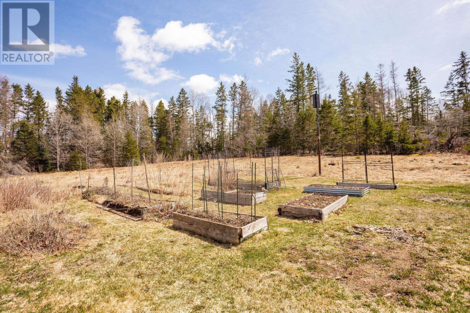 906 County Line Road, Hopefield, Prince Edward Island  C0A 1W0 - Photo 32 - 202608681