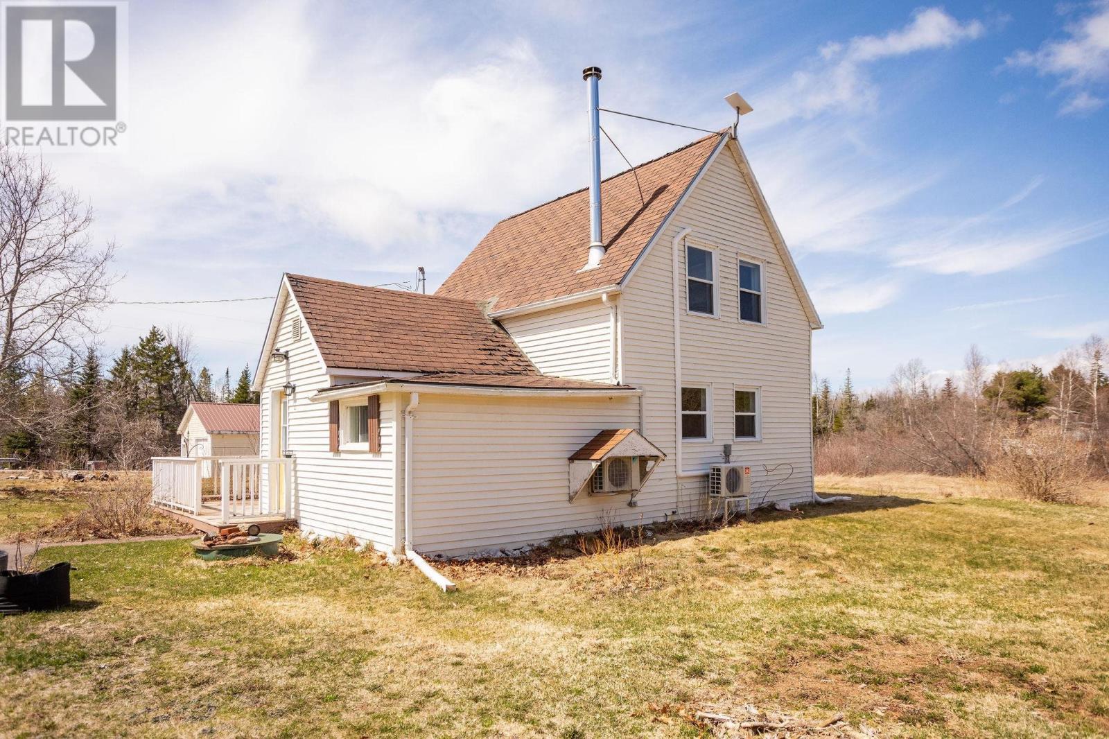 906 County Line Road, Hopefield, Prince Edward Island  C0A 1W0 - Photo 33 - 202608681