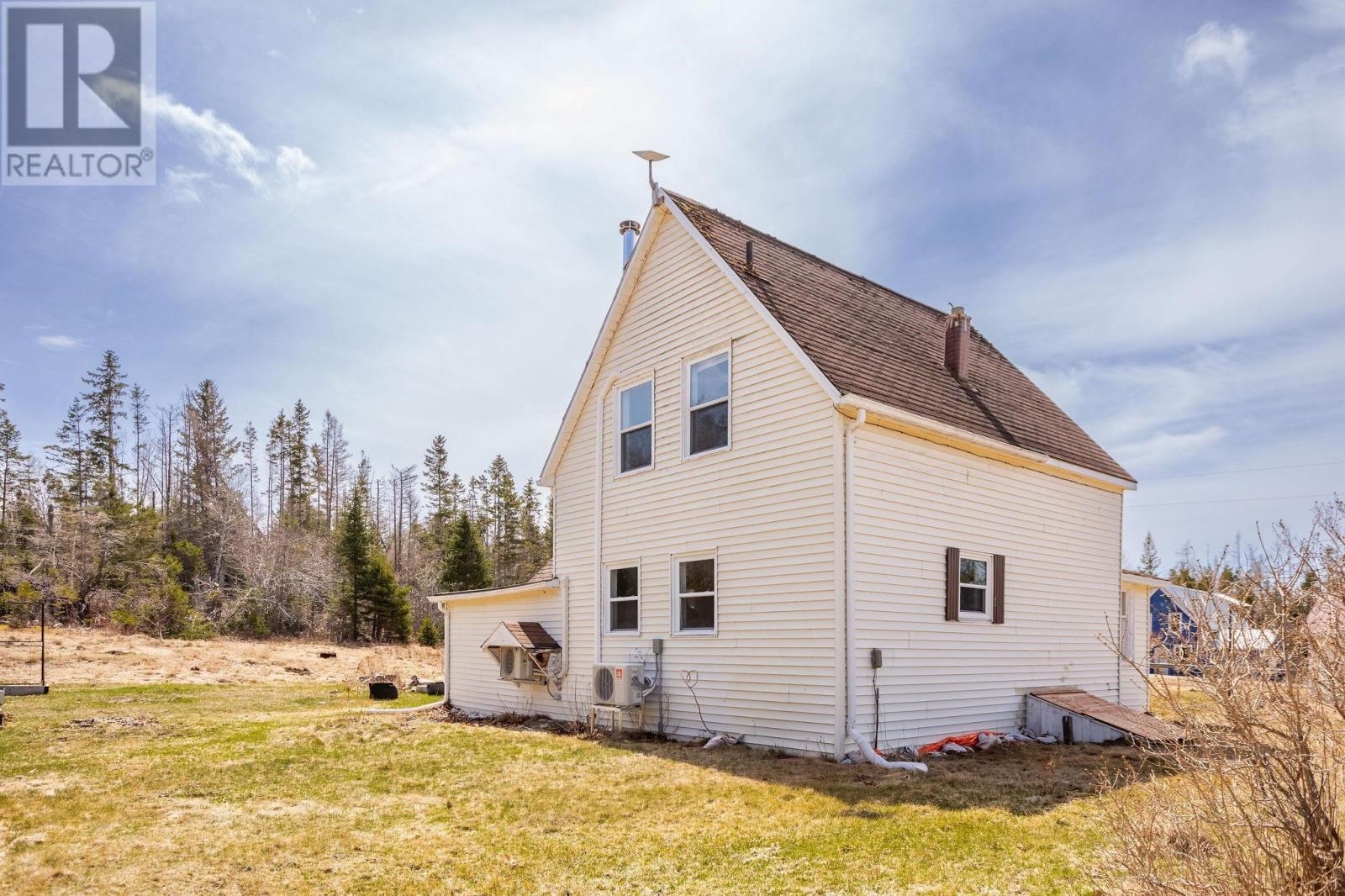 906 County Line Road, Hopefield, Prince Edward Island  C0A 1W0 - Photo 34 - 202608681
