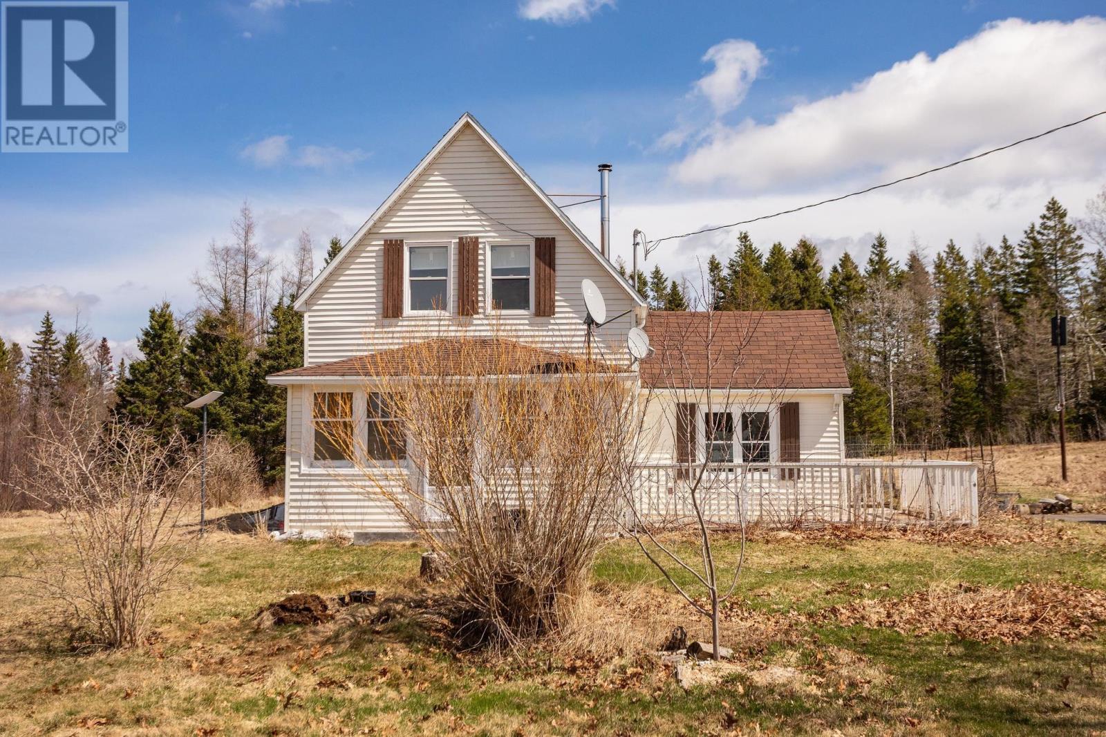 906 County Line Road, Hopefield, Prince Edward Island  C0A 1W0 - Photo 35 - 202608681