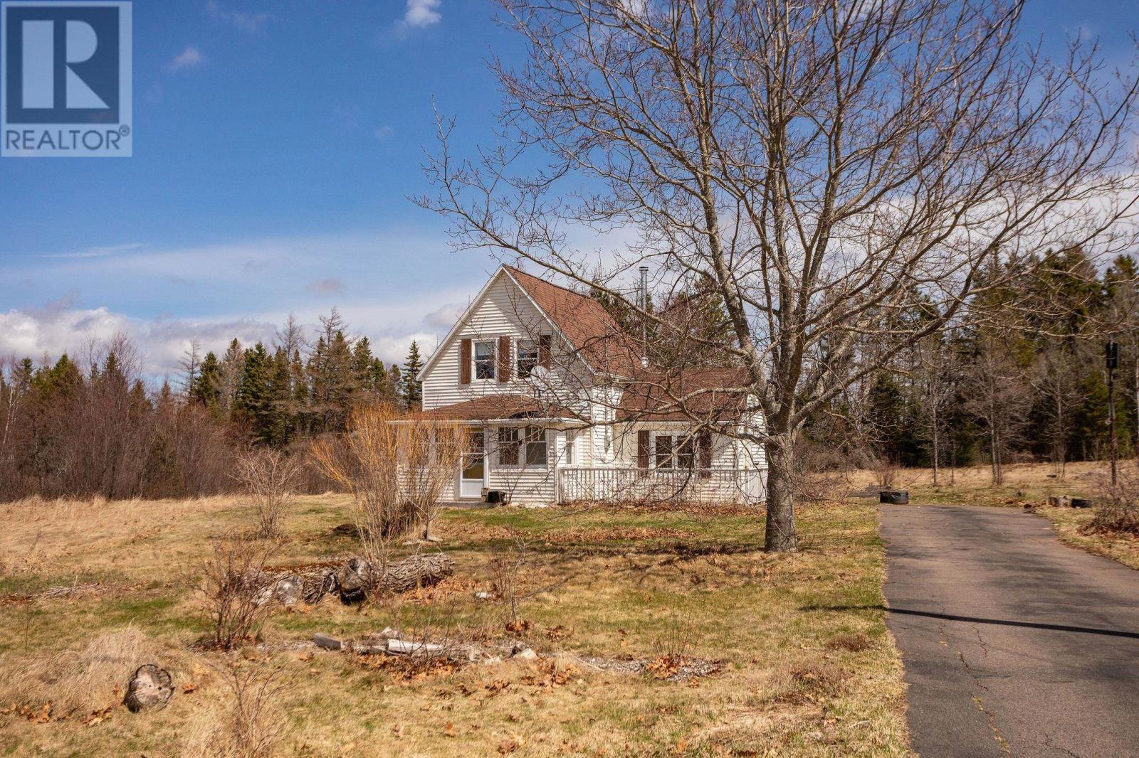 906 County Line Road, Hopefield, Prince Edward Island  C0A 1W0 - Photo 36 - 202608681