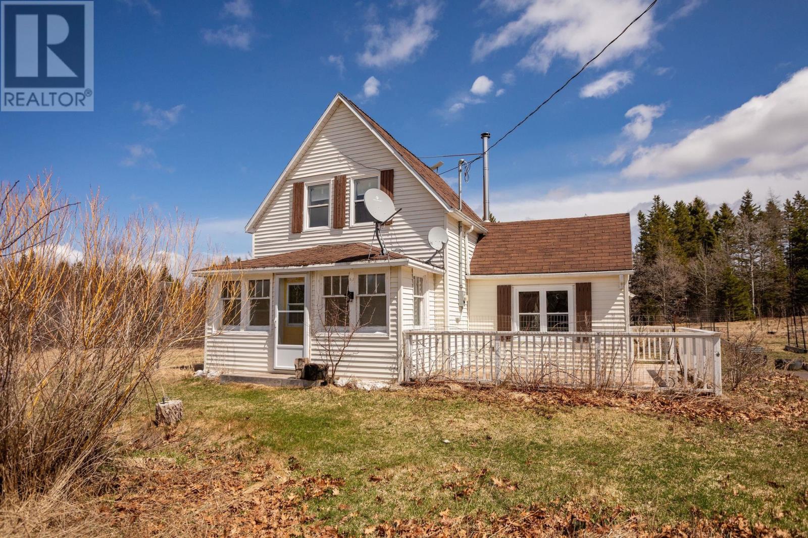 906 County Line Road, Hopefield, Prince Edward Island  C0A 1W0 - Photo 37 - 202608681