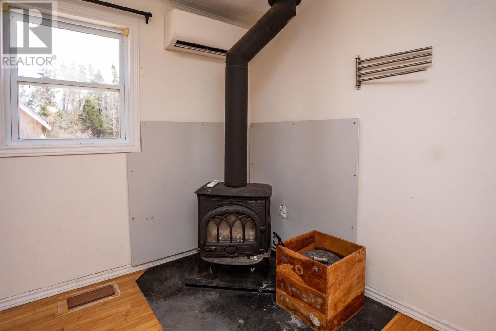 906 County Line Road, Hopefield, Prince Edward Island  C0A 1W0 - Photo 5 - 202608681