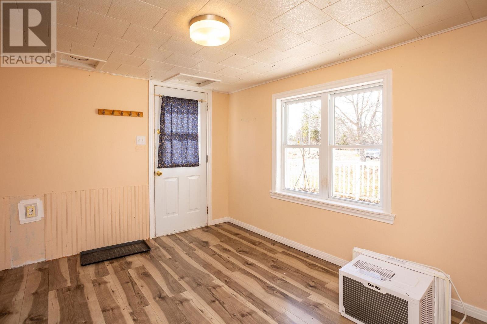 906 County Line Road, Hopefield, Prince Edward Island  C0A 1W0 - Photo 7 - 202608681