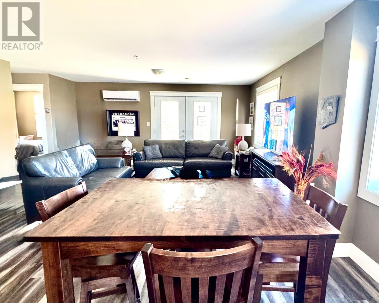 103 29 Stratford Road, Stratford, Prince Edward Island  C0A 1E0 - Photo 10 - 202608685