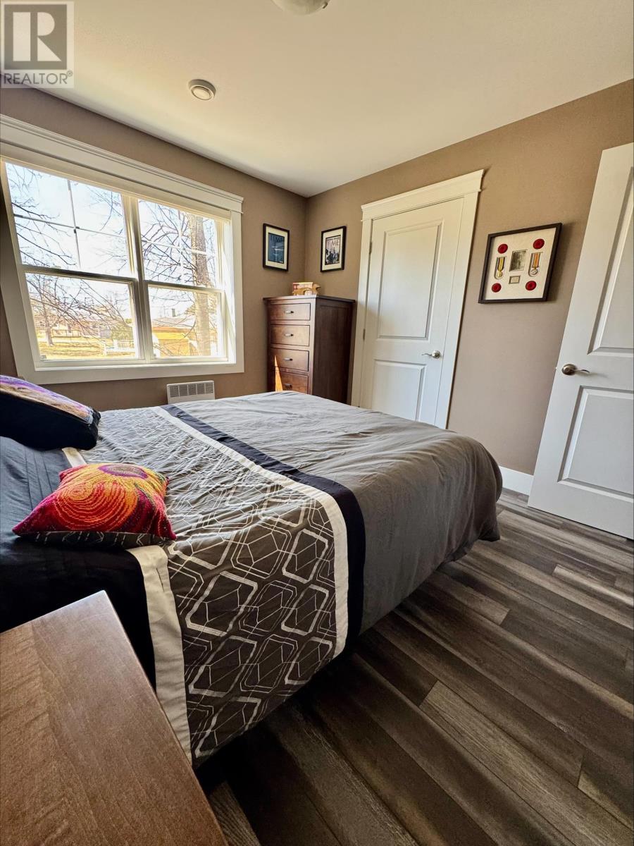 103 29 Stratford Road, Stratford, Prince Edward Island  C0A 1E0 - Photo 13 - 202608685