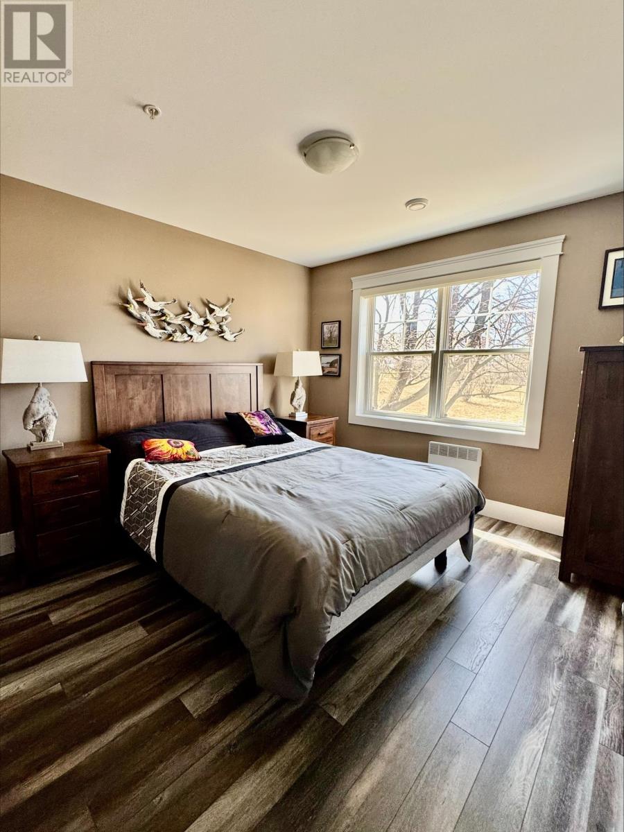 103 29 Stratford Road, Stratford, Prince Edward Island  C0A 1E0 - Photo 14 - 202608685