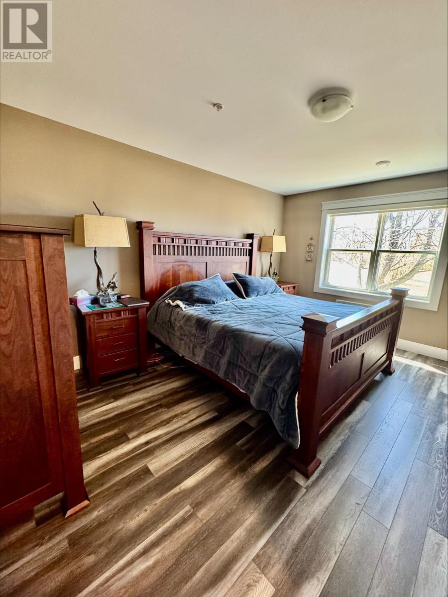 103 29 Stratford Road, Stratford, Prince Edward Island  C0A 1E0 - Photo 16 - 202608685