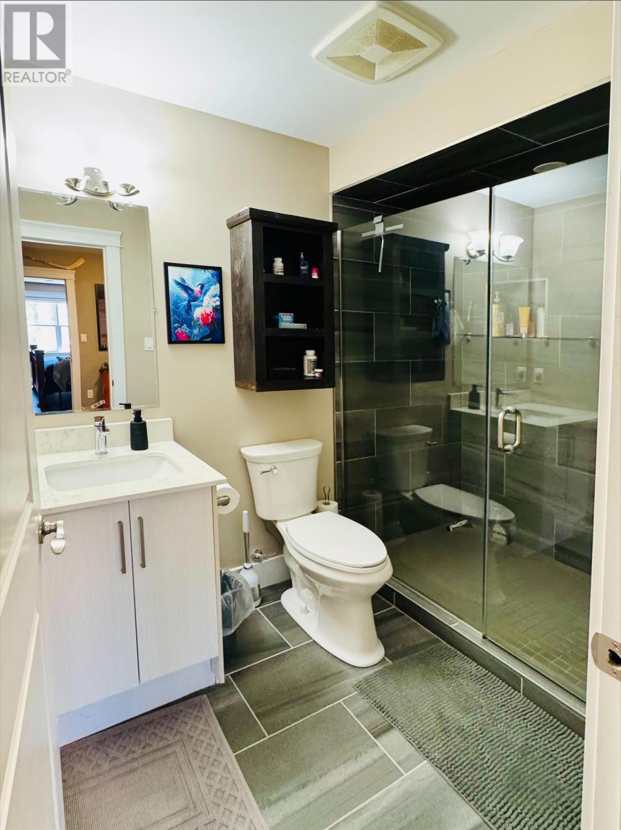 103 29 Stratford Road, Stratford, Prince Edward Island  C0A 1E0 - Photo 19 - 202608685