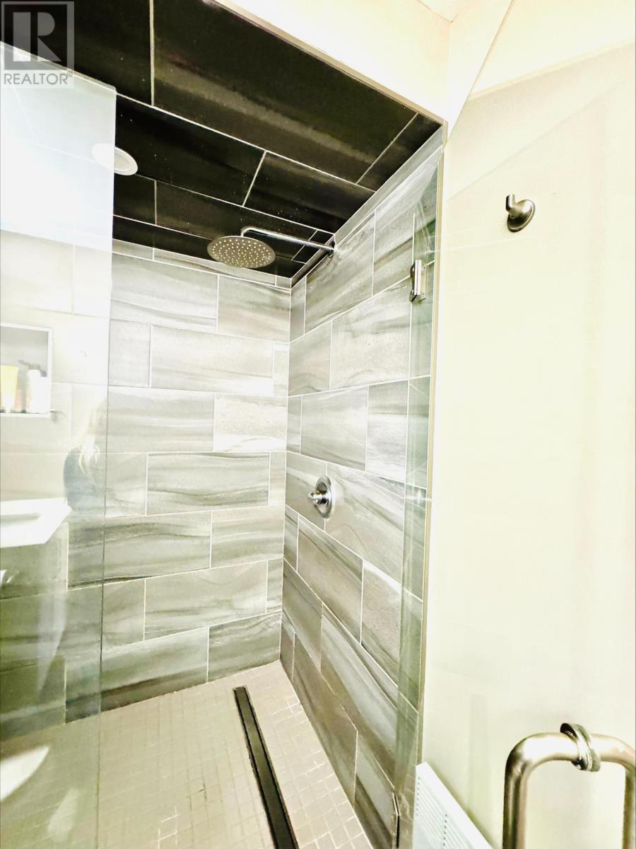 103 29 Stratford Road, Stratford, Prince Edward Island  C0A 1E0 - Photo 20 - 202608685