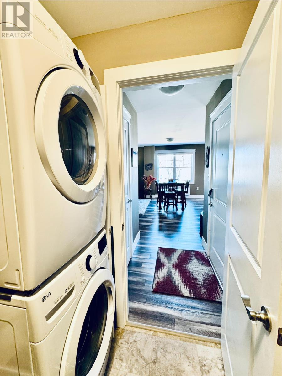 103 29 Stratford Road, Stratford, Prince Edward Island  C0A 1E0 - Photo 21 - 202608685