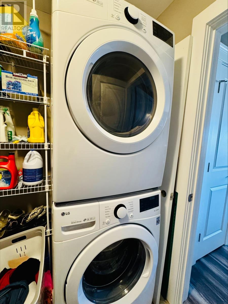 103 29 Stratford Road, Stratford, Prince Edward Island  C0A 1E0 - Photo 22 - 202608685