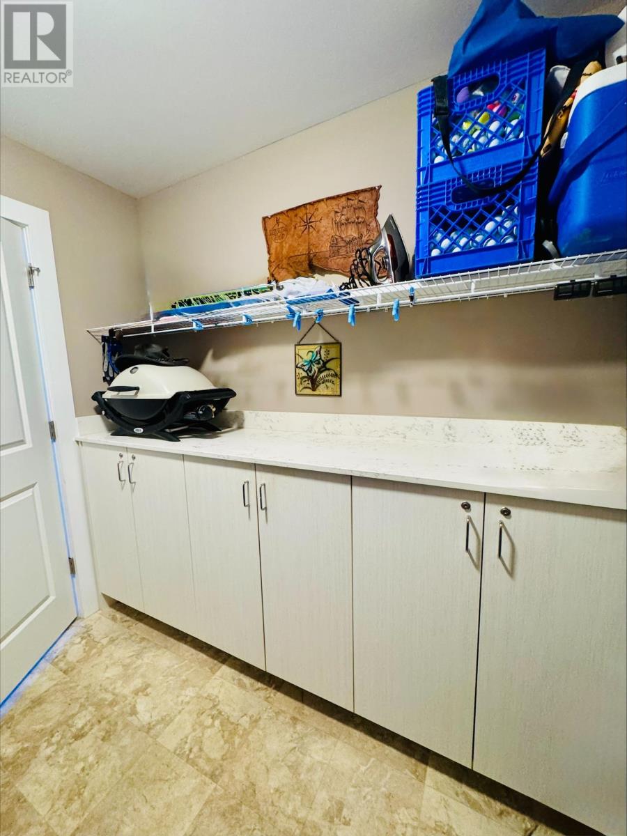 103 29 Stratford Road, Stratford, Prince Edward Island  C0A 1E0 - Photo 23 - 202608685