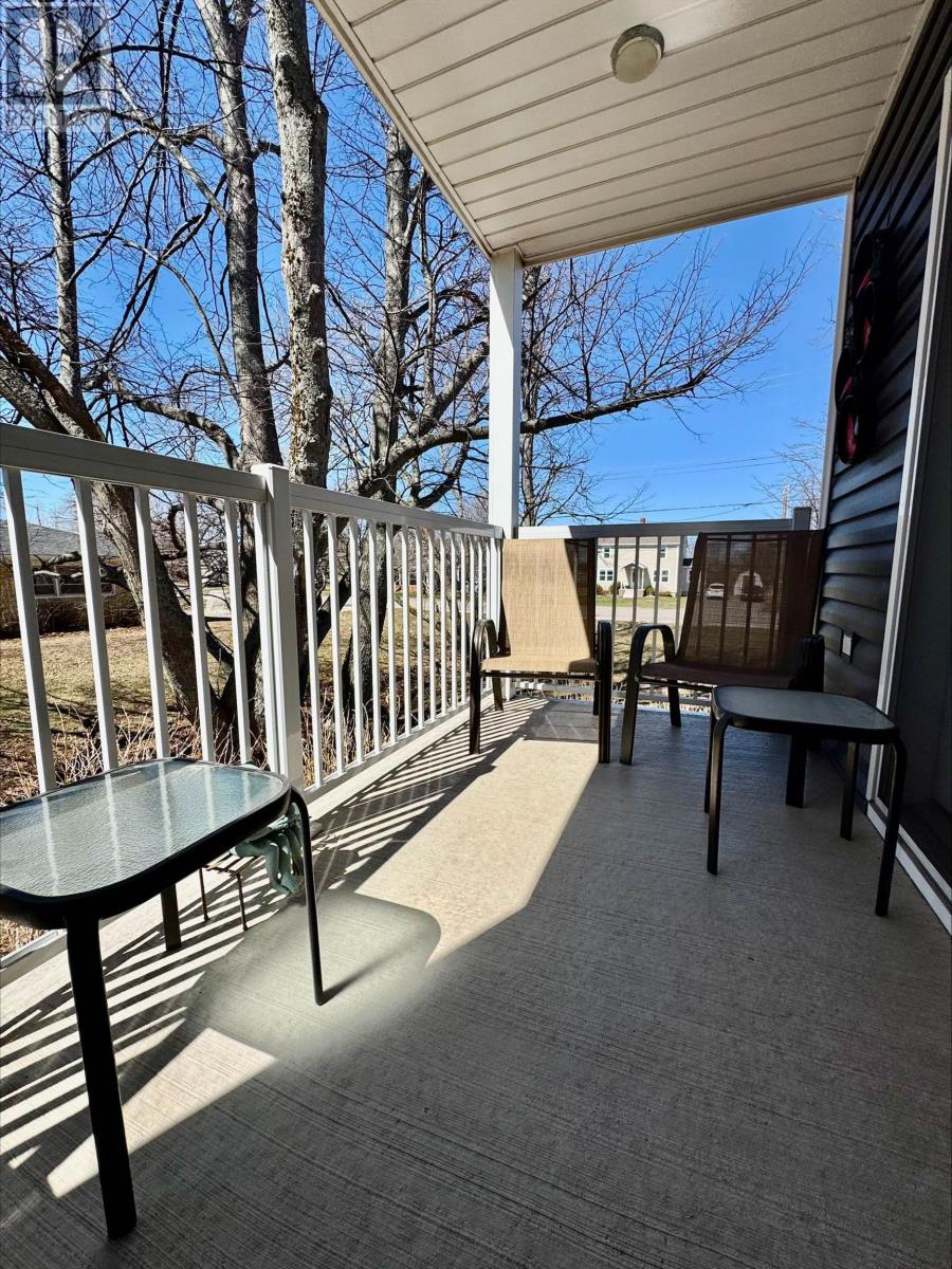 103 29 Stratford Road, Stratford, Prince Edward Island  C0A 1E0 - Photo 25 - 202608685