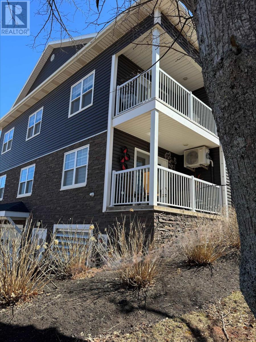 103 29 Stratford Road, Stratford, Prince Edward Island  C0A 1E0 - Photo 26 - 202608685