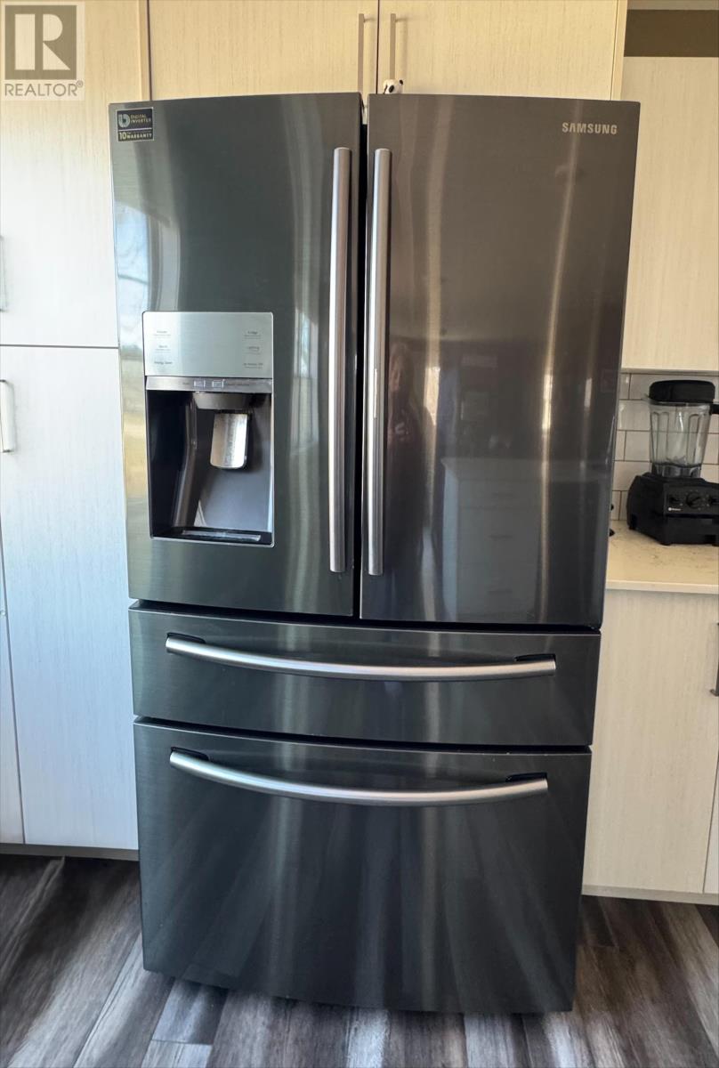 103 29 Stratford Road, Stratford, Prince Edward Island  C0A 1E0 - Photo 5 - 202608685