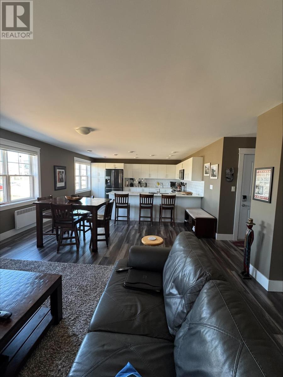 103 29 Stratford Road, Stratford, Prince Edward Island  C0A 1E0 - Photo 9 - 202608685