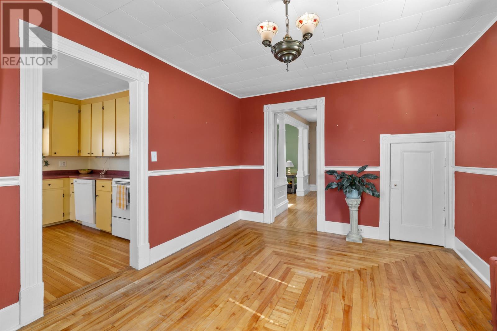 182 Hanover Street, Summerside, Prince Edward Island  C1E 1E6 - Photo 14 - 202608731