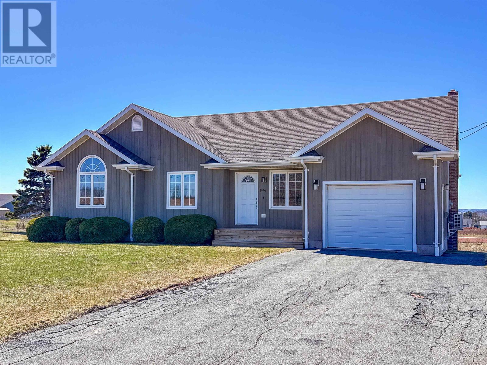 146 Mason Road, Stratford, Prince Edward Island