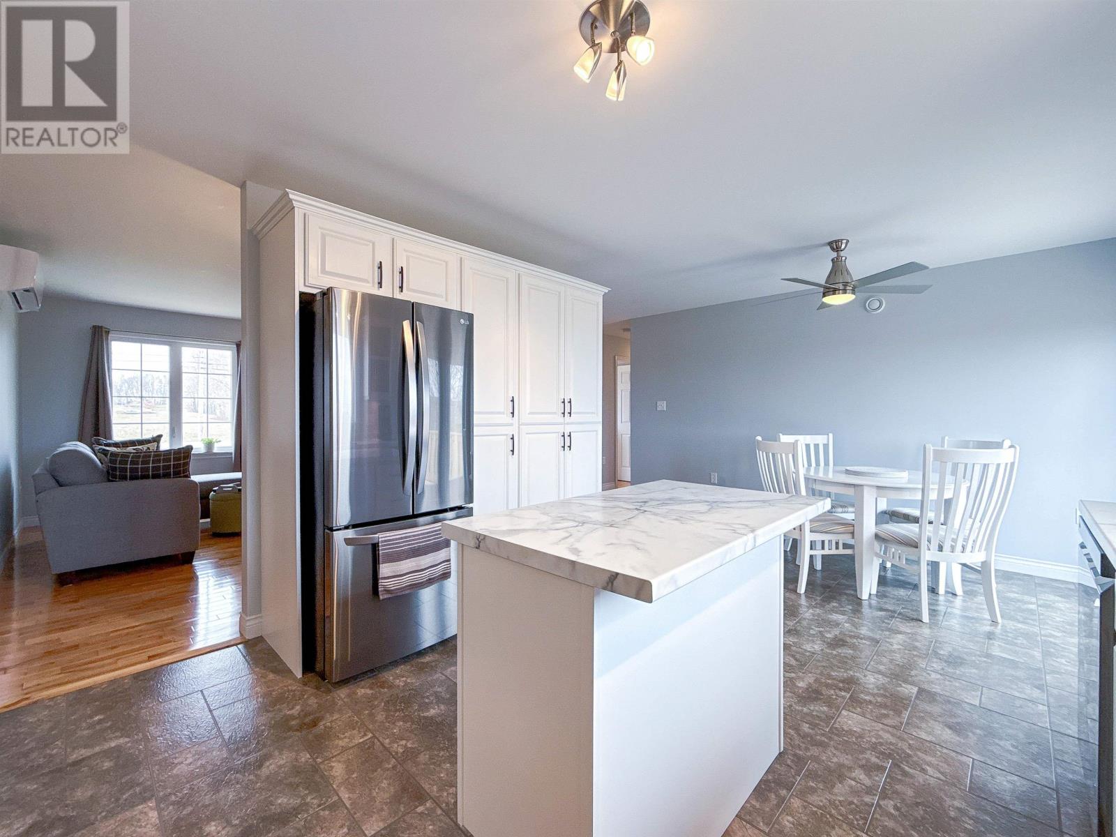 146 Mason Road, Stratford, Prince Edward Island  C1B 2G2 - Photo 13 - 202608734