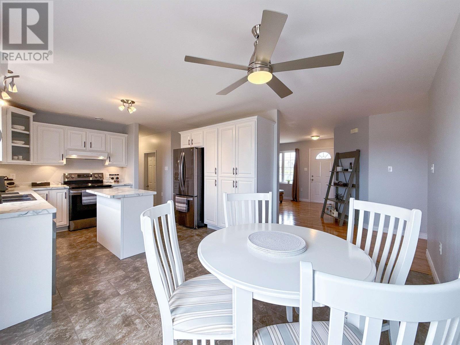 146 Mason Road, Stratford, Prince Edward Island  C1B 2G2 - Photo 14 - 202608734